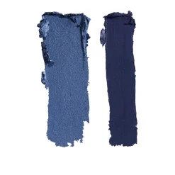 Cień i kredka do oczu THE ONE Colour Unlimited 433481.2 g