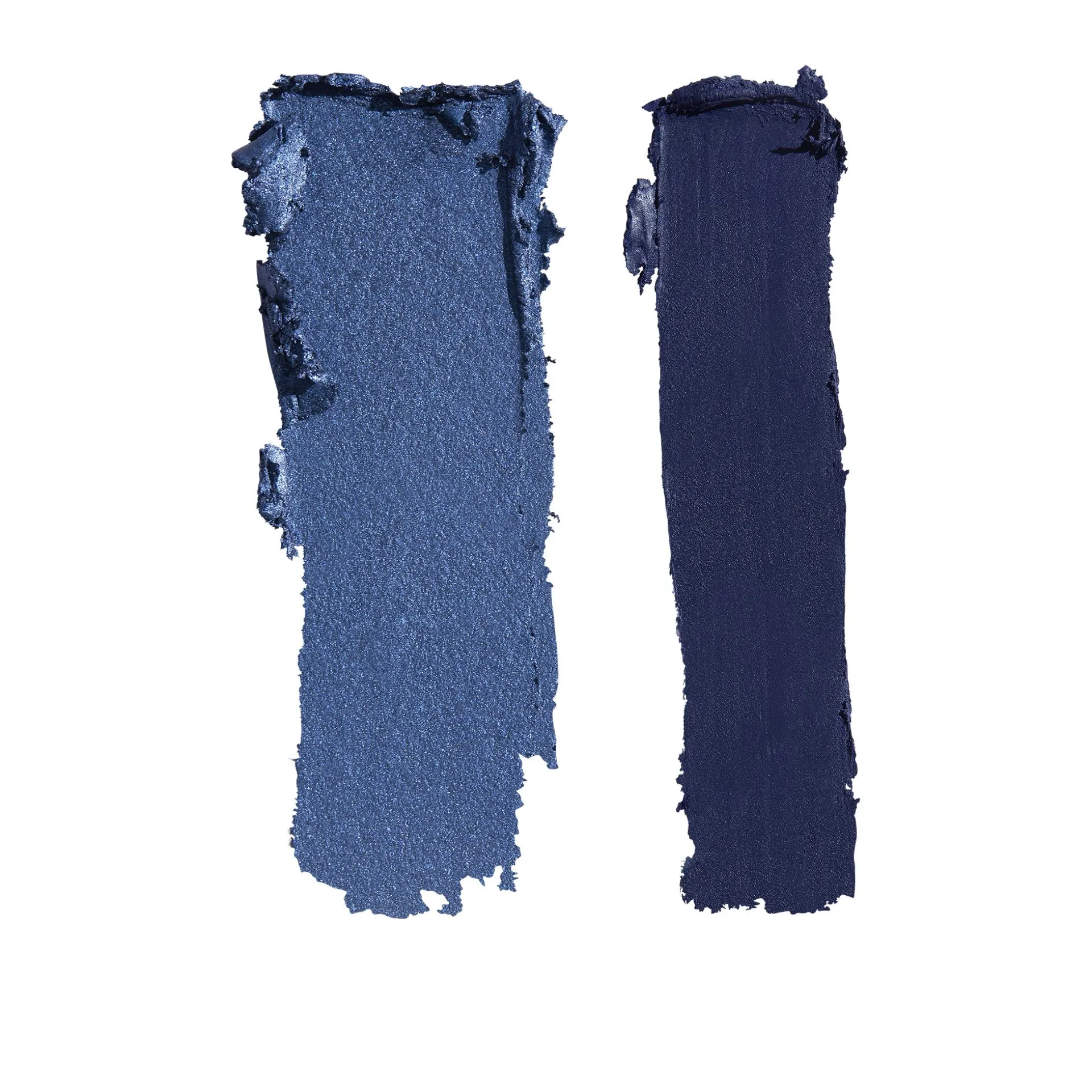 Cień i kredka do oczu THE ONE Colour Unlimited 433481.2 g