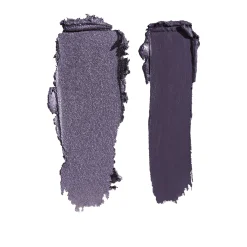 Cień i kredka do oczu THE ONE Colour Unlimited 433481.2 g