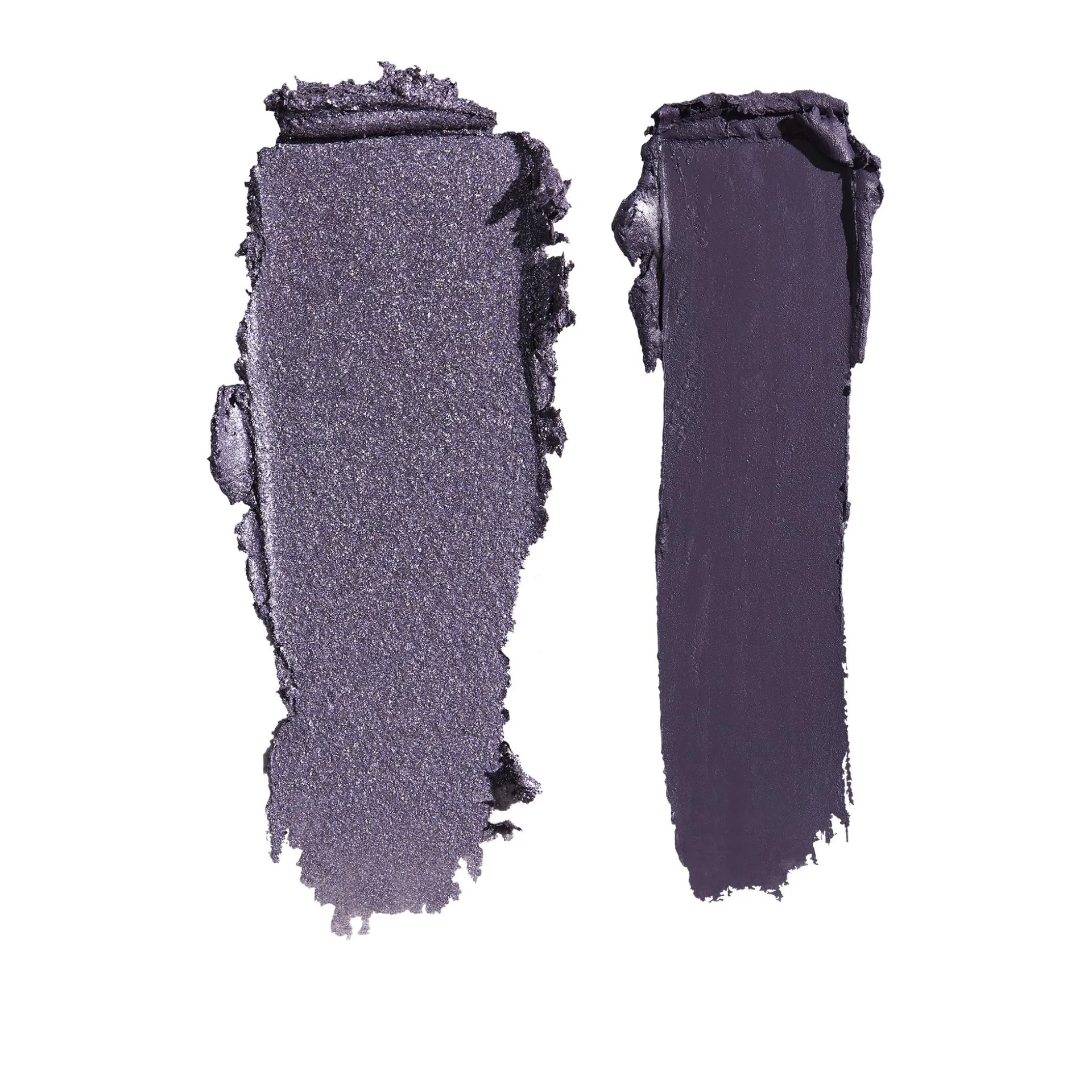 Cień i kredka do oczu THE ONE Colour Unlimited 433481.2 g