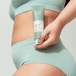 Żel antycellulitowy The Body Edition 150 ml