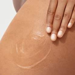 Żel antycellulitowy The Body Edition 150 ml