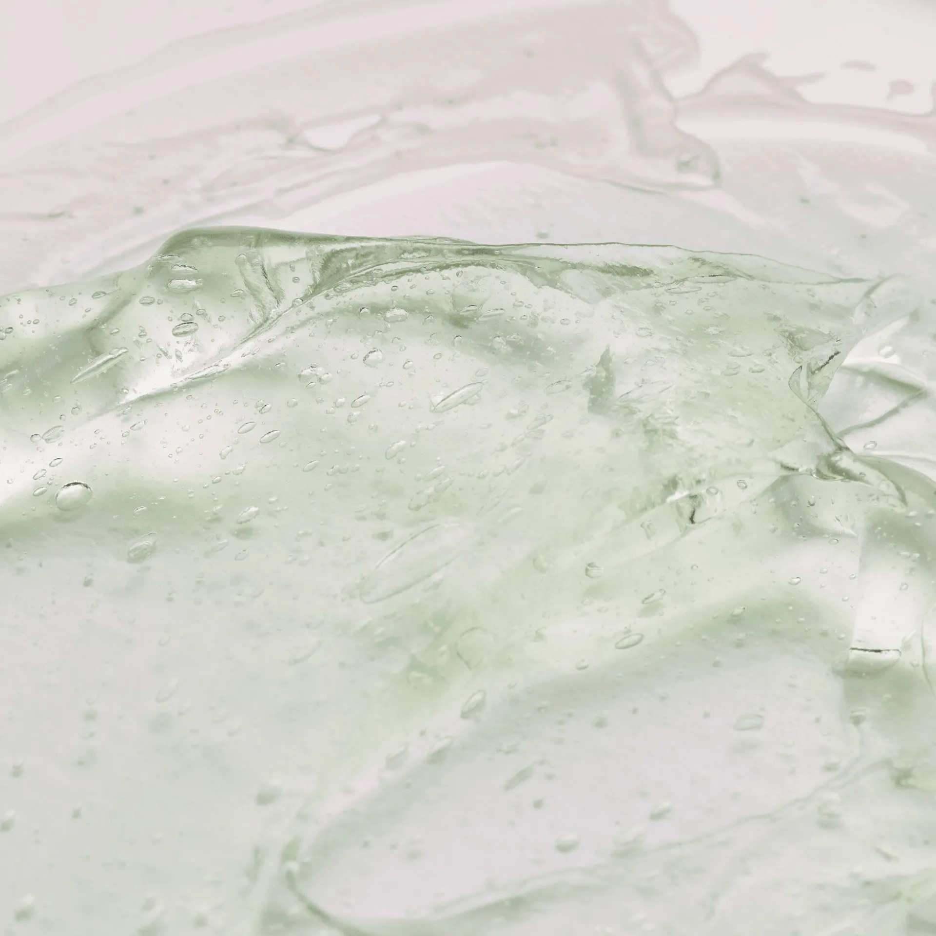 Żel antycellulitowy The Body Edition 150 ml