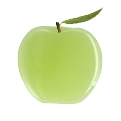Żel do mycia ciała i włosów Love Nature Kids Cheerful Apple 250 ml