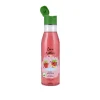 Żel do mycia ciała i włosów Love Nature Kids Playful Strawberry 250 ml