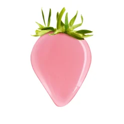 Żel do mycia ciała i włosów Love Nature Kids Playful Strawberry 250 ml