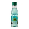 Żel do mycia ciała i włosów Love Nature Marine Adventure z organiczną wodą kokosową 250 ml