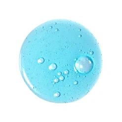 Żel do mycia ciała Neon Vibes 250 ml