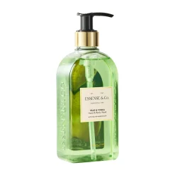Żel do mycia rąk i ciała Gruszka i Tonka Essense&Co. 300 ml