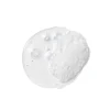 Żel do mycia twarzy Pure Skin 150 ml