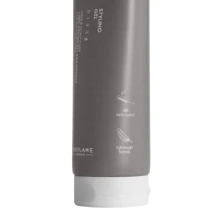 Żel do stylizacji włosów DUOLOGI 150 ml
