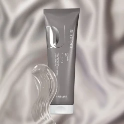 Żel do stylizacji włosów DUOLOGI 150 ml