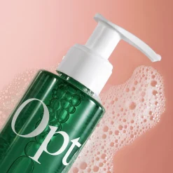 Żel oczyszczający Opt Optimals 150 ml