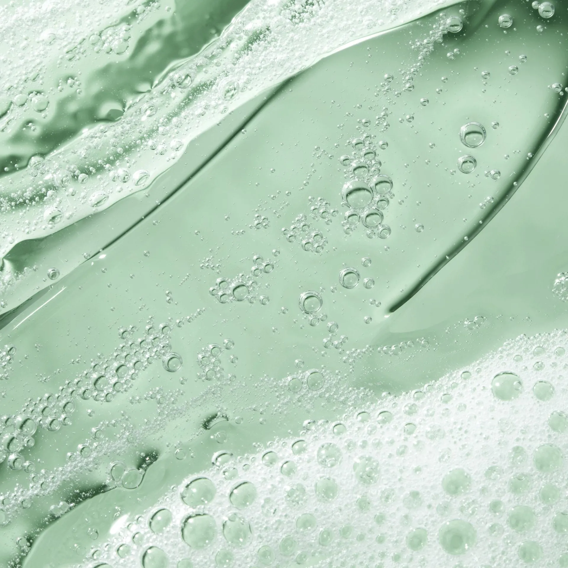 Żel oczyszczający Opt Optimals 150 ml