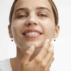 Żel oczyszczający Opt Optimals 150 ml
