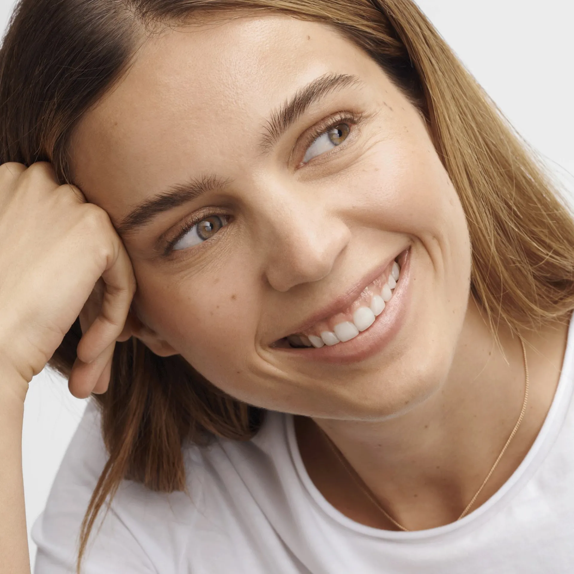 Żel oczyszczający Opt Optimals 150 ml