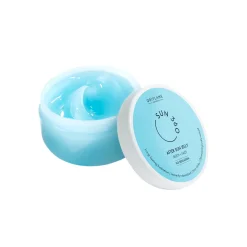 Żel po opalaniu Sun 360 150 ml