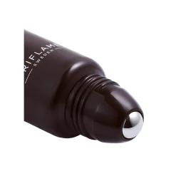 Żel pod oczy NovAge Men 15 ml