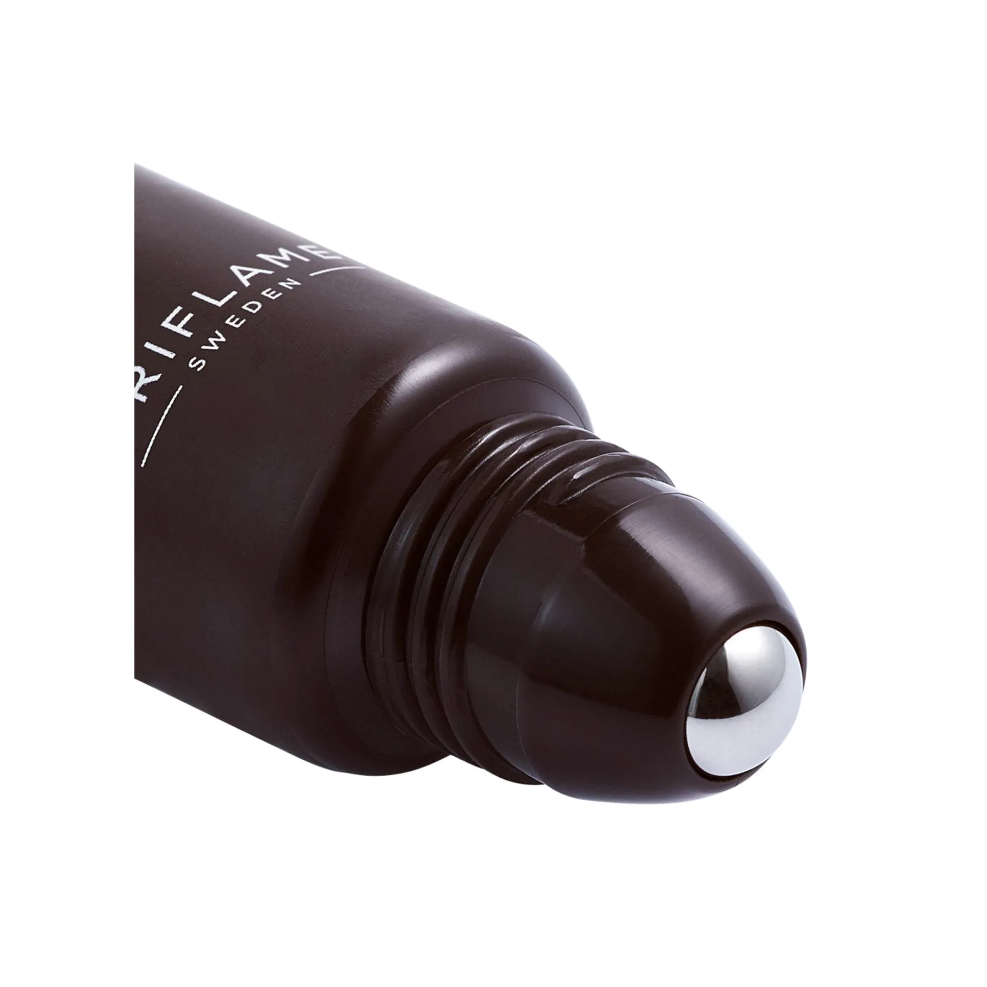 Żel pod oczy NovAge Men 15 ml