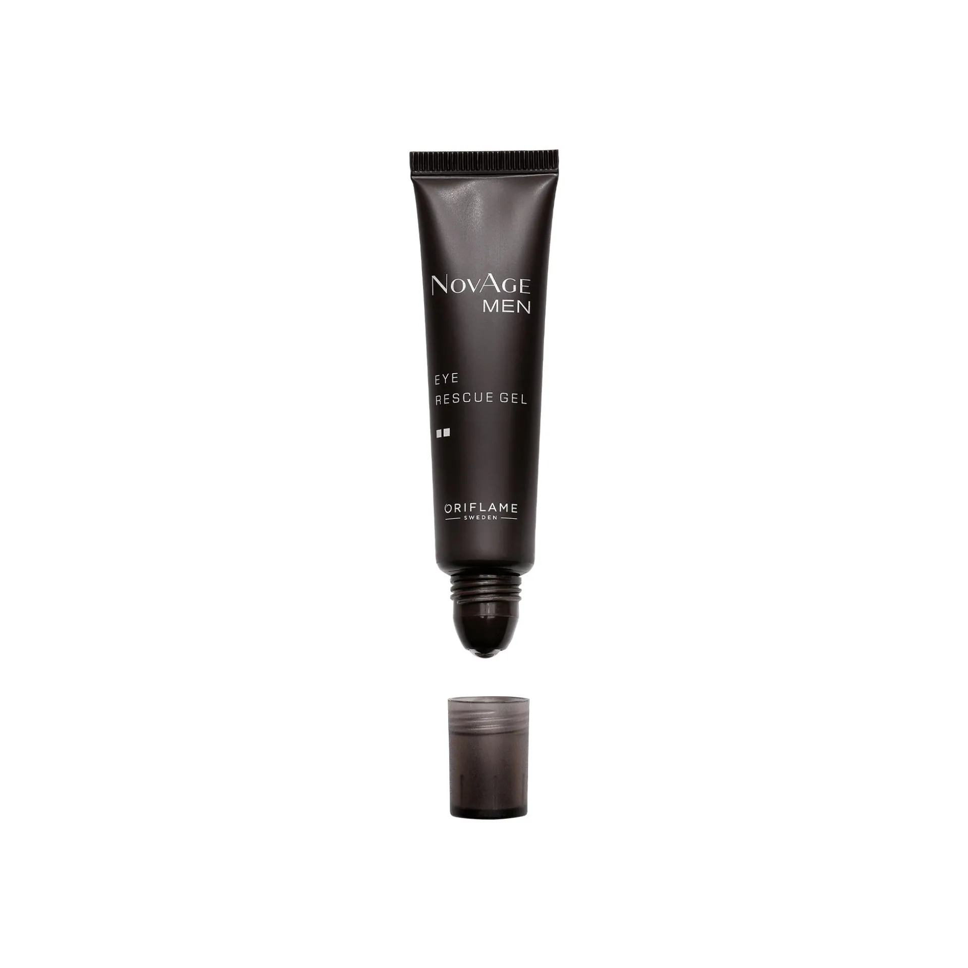 Żel pod oczy NovAge Men 15 ml