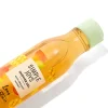 Żel pod prysznic Simple Joys Love Nature z organicznym mango 250 ml