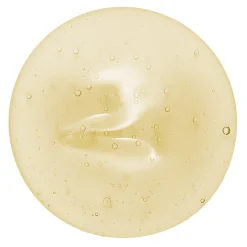 Żel pod prysznic Simple Joys Love Nature z organicznym ananasem - edycja świąteczna 250 ml