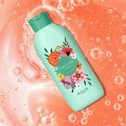 Żel pod prysznic Springtime Stroll 250 ml