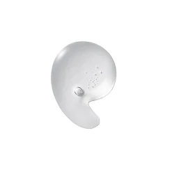 Żel SOS na wypryski Pure Skin 6 ml