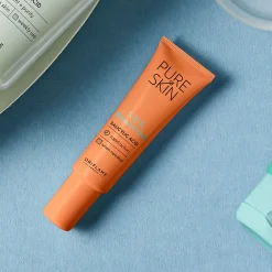 Żel SOS na wypryski Pure Skin 6 ml