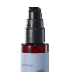 Eliksir na noc Wellosophy Relaks i Regeneracja 25 ml