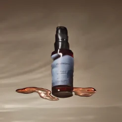 Eliksir na noc Wellosophy Relaks i Regeneracja 25 ml