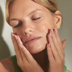 Eliksir na noc Wellosophy Relaks i Regeneracja 25 ml