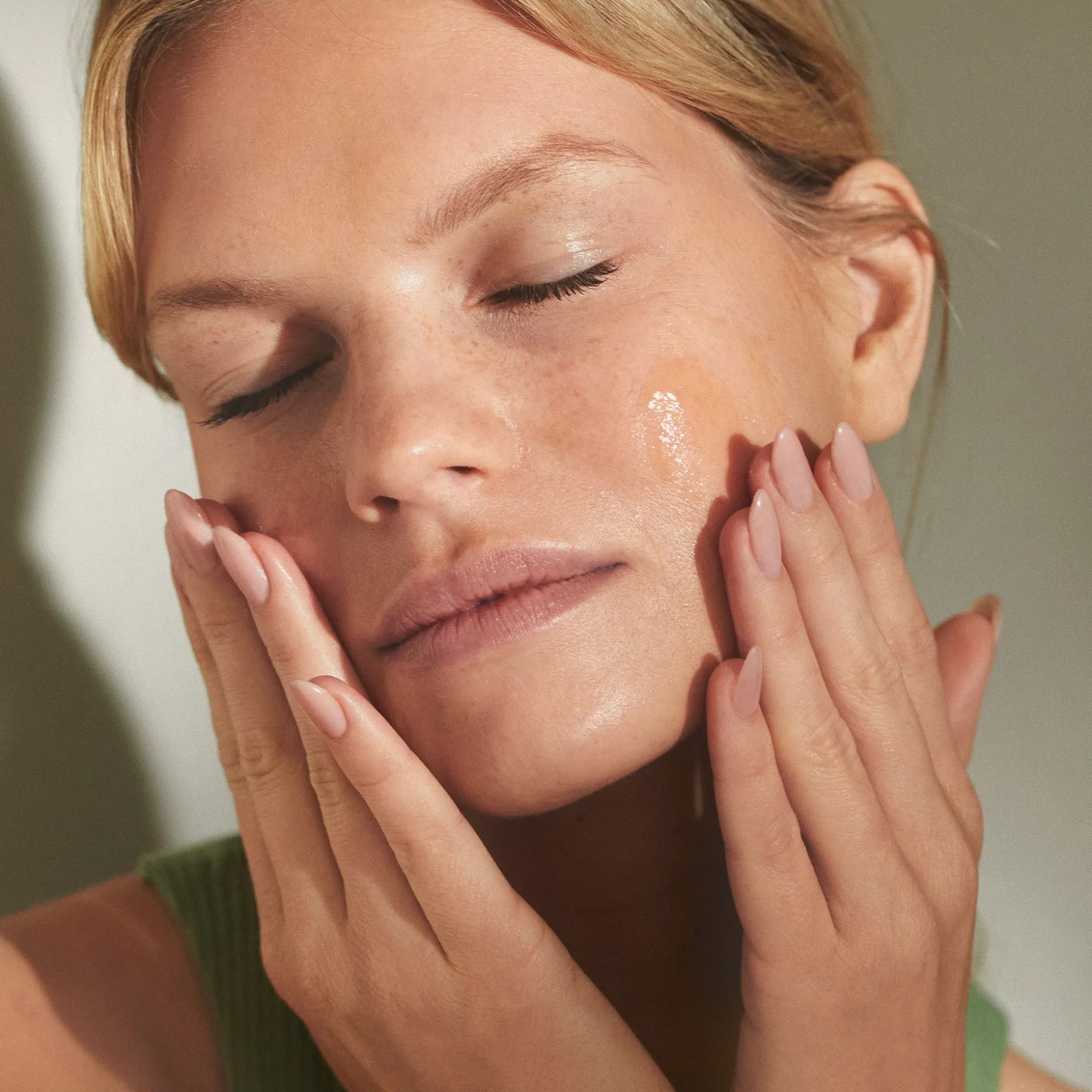 Eliksir na noc Wellosophy Relaks i Regeneracja 25 ml