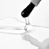 Żelowy lakier nawierzchniowy The ONE Ultimate 8 ml