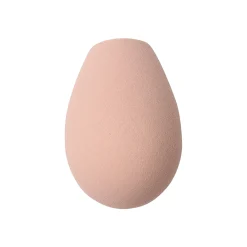 Gąbeczka do makijażu 0 szt.