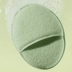 Gąbeczka oczyszczająca Opt Optimals