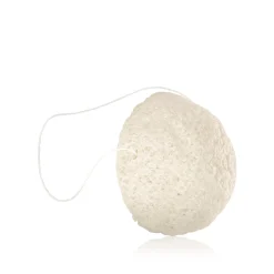 Gąbka Konjac