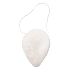 Gąbka konjac Drop
