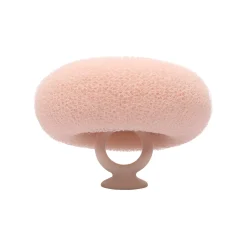Gąbka kąpielowa Lily