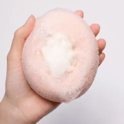Gąbka kąpielowa Lily