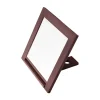 Glam Vanity Mirror 0 szt.