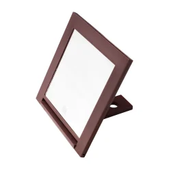 Glam Vanity Mirror 0 szt.