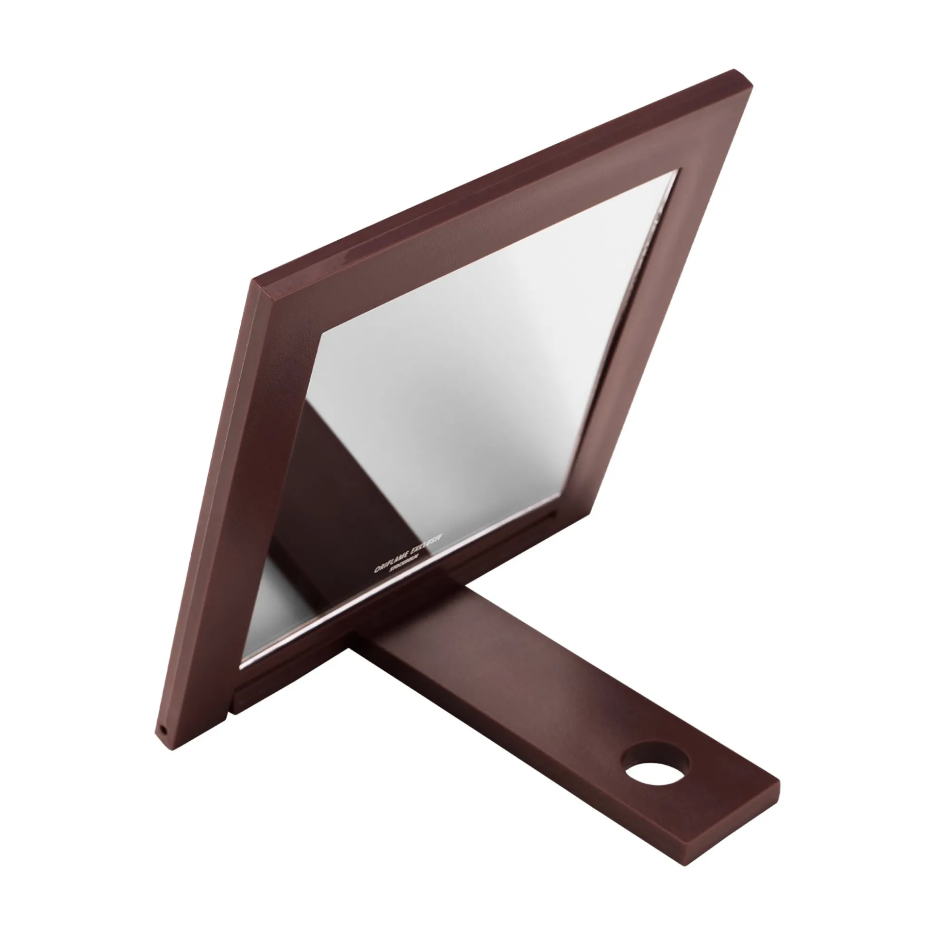 Glam Vanity Mirror 0 szt.