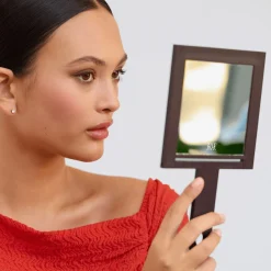 Glam Vanity Mirror 0 szt.