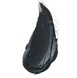 Glinkowa maseczka oczyszczająca do twarzy Optimals 50 ml