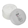 Intensywnie nawilżająca maska do stóp Feet Up Expert 100 ml