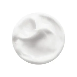 Intensywnie nawilżająca maska do stóp Feet Up Expert 100 ml
