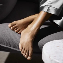 Intensywnie nawilżająca maska do stóp Feet Up Expert 100 ml