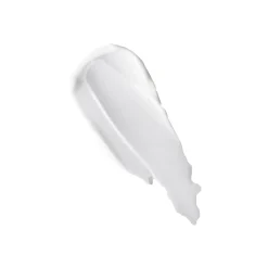 Intensywnie przeciwstarzeniowy żelowy balsam do twarzy NovAge Men 50 ml