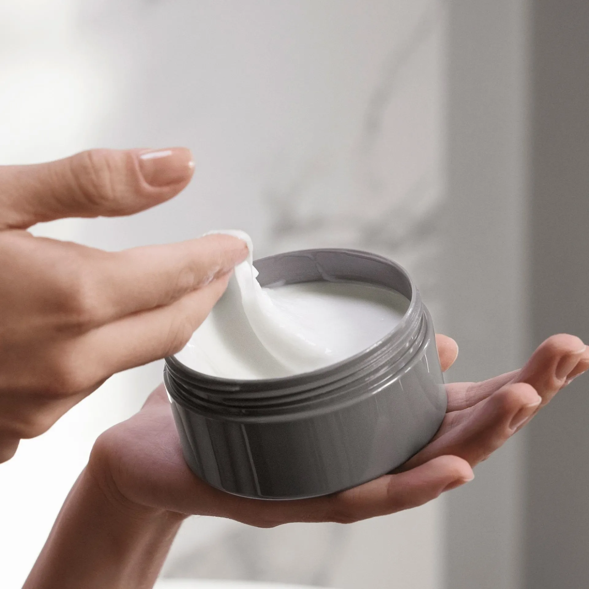Intensywnie regenerująca maska do włosów DUOLOGI 200 ml